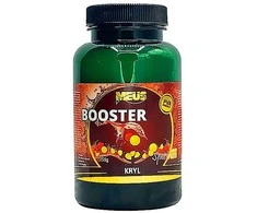 Skystas priedas Meus Booster Spectrum 250ml - Krill