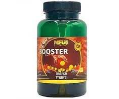 Skystas priedas Meus Booster Spectrum 250ml - Tiger nuts