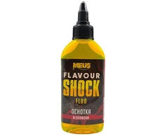 Skystas priedas Meus Flavour Shock 100ml - Bloodworm