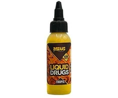 Skystas priedas Meus Liquid Drugs 60g - Tropic