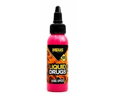 Skystas priedas Meus Liquid Drugs 60g - King Spices