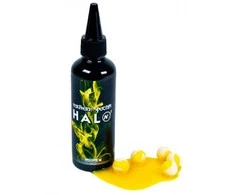 Skystis CC Moore NS1 Halo Geltona 100ml