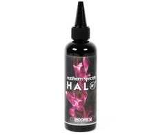 Skystis CC Moore NS1 Halo Rožinė 100ml