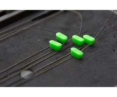Smeigtukai Korda Spare Pins
