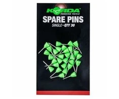 Smeigtukai Korda Spare Pins