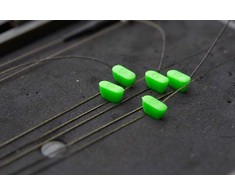 Smeigtukai Korda Spare Pins Double