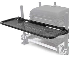 Šoninis stalas Preston Venta-Lite Tray