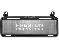 Šoninis stalas Preston Venta-Lite Tray