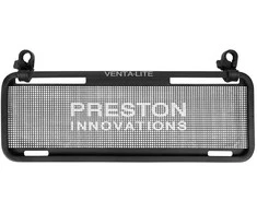 Šoninis stalas Preston Venta-Lite Tray