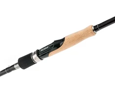 Spiningas Akara Machete Cast H 2.40m 21-62g