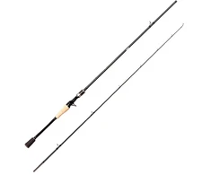 Spiningas Akara Machete Cast H 2.40m 21-62g