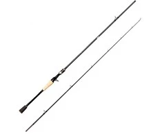 Spiningas Akara Machete Cast MH 2.40m 17-45g