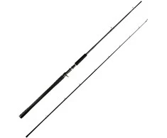 Spiningas Akara Target Pike 2.57m 60-170g