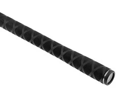 Spiningas Akara Target Pike 2.57m 60-170g