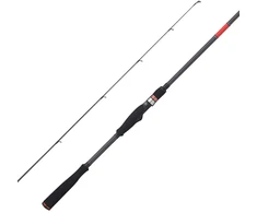Spiningas Apia Foojin’RS Vivogue 96ML+ 2.89m 6-38g