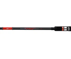 Spiningas Apia Foojin’RS Vivogue 96ML+ 2.89m 6-38g