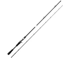 Spiningas Apia Grandage Brute Quester C72M 2.18m 7-35g