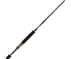 Spiningas Cinnetic Crafty Dart'n Spin ML 2.10m 5-20g