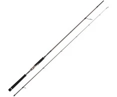 Spiningas Cinnetic Crafty Dart'n Spin ML 2.10m 5-20g