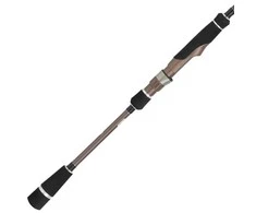 Spiningas Cinnetic Crafty Evolution Rock Fish TTS L 2.25m 1-15g