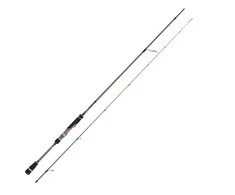Spiningas Cinnetic Crafty Evolution Rock Fish TTS L 2.25m 1-15g