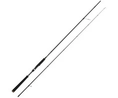 Spiningas Cinnetic Raycast XBR Dart'n Spin M 2.58m 7-30g