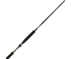Spiningas Cinnetic Raycast XBR Dart'n Spin ML 2.37m 5-25g