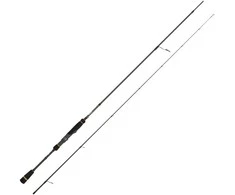 Spiningas Cinnetic Raycast XBR Rock Fish TTS 2.25m 1-10g