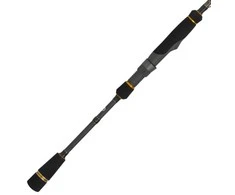 Spiningas Cinnetic Raycast XBR Rock Fish TTS 2.25m 0,5-7g