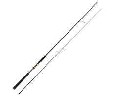 Spiningas Cinnetic Raycast XBR Sea Bass 2.70m 10-35g