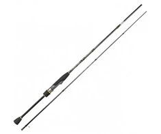 Spiningas Crazy Fish Arion 2.09m 0,7-5g