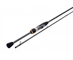 Spiningas Crazy Fish Arion 2.29m 5-21g