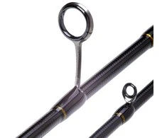 Spiningas Crazy Fish Arion 2.40m 3-15g