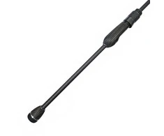 Spiningas Crazy Fish Arion PRO 2.24m 2-8g ASRPRO742ULS NEW2026