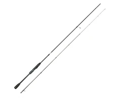Spiningas Crazy Fish Arion PRO 2.29m 5-21g ASRPRO762MLT NEW2026