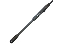 Spiningas Crazy Fish Arion PRO 2.29m 5-21g ASRPRO762MLT NEW2026