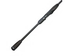 Spiningas Crazy Fish Arion PRO 2.40m 3-15g ASRPRO792LT NEW2026