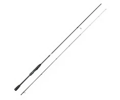 Spiningas Crazy Fish Arion PRO 2.52m 3-15g ASRPRO832LS NEW2026