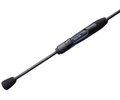 Spiningas Crazy Fish Arion SE 2.24m 0,8-5g ASRSE742SULS NEW2026