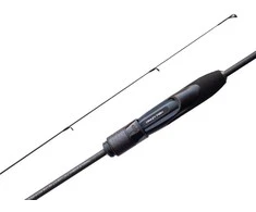 Spiningas Crazy Fish Arion SE 2.29m 3-12g ASRSE762LS NEW2026