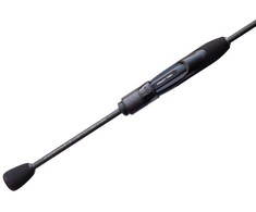 Spiningas Crazy Fish Arion SE 2.52m 10-45g ASRSE832HT NEW2026