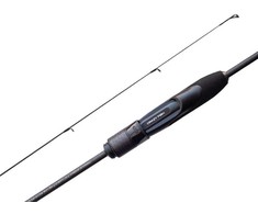Spiningas Crazy Fish Arion SE 2.52m 10-45g ASRSE832HT NEW2026