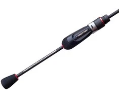 Spiningas Crazy Fish Banzai 1.92m 0,6–3g BSR642ULS NEW2026
