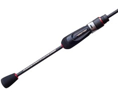 Spiningas Crazy Fish Banzai 2.24m 1,5–8g BSR742ULS NEW2026