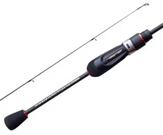 Spiningas Crazy Fish Banzai 2.29m 2-12g BSR762LT NEW2026