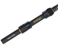 Spiningas Crazy Fish Nano One Hit 1.86m 0,7-4g NSRH612XULS