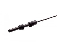 Spiningas Crazy Fish Nano Zero Carbon 1.72m 0,2-1,5g NSRC582SXULS