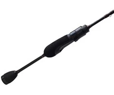 Spiningas Crazy Fish Nano Zero SE 1.72m 0,2-1,5g