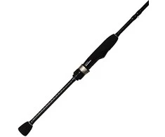 Spiningas Crazy Fish Optimus 2.29m 2-10g