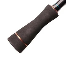 Spiningas Crazy Fish Versus 2.44m 15-56g VSR802EHT
